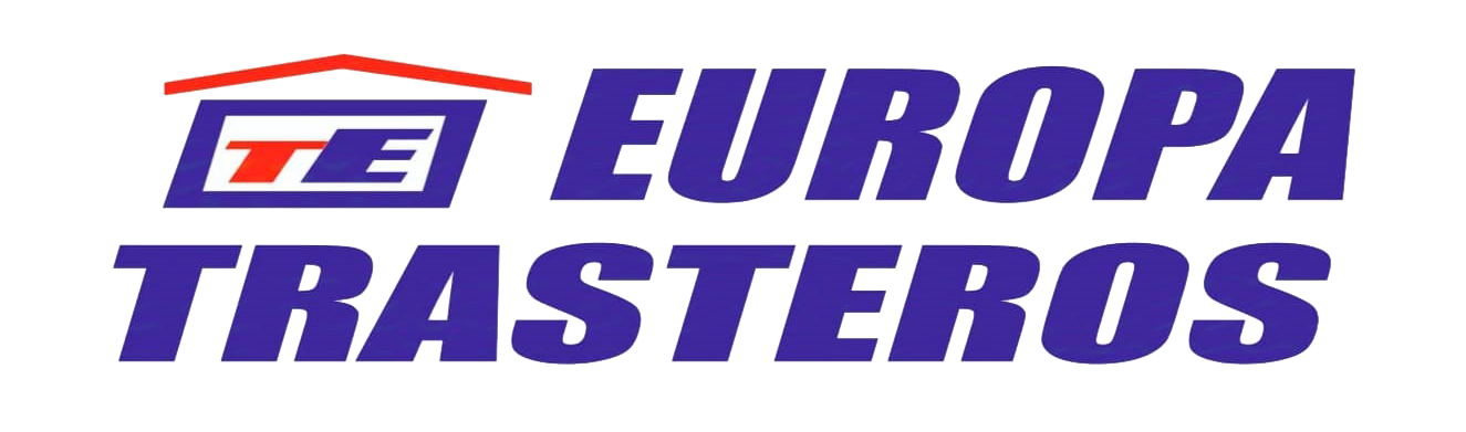 trasteroseuropa.com