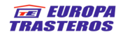 trasteroseuropa.com